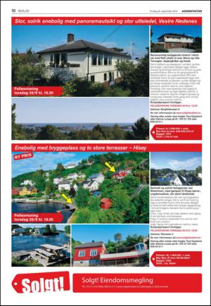 agderposten_sec2-20130924_000_00_00_010.pdf