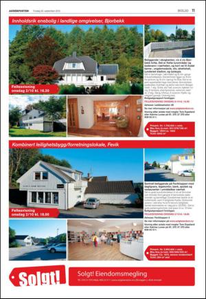 agderposten_sec2-20130924_000_00_00_011.pdf