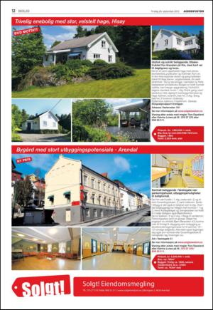 agderposten_sec2-20130924_000_00_00_012.pdf