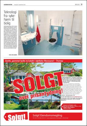 agderposten_sec2-20130924_000_00_00_013.pdf