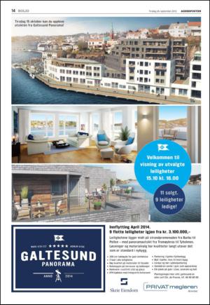 agderposten_sec2-20130924_000_00_00_014.pdf