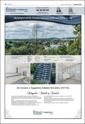 agderposten_sec2-20130924_000_00_00_016.pdf