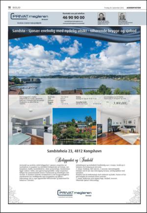 agderposten_sec2-20130924_000_00_00_018.pdf
