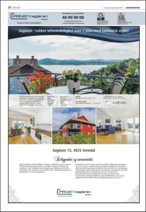 agderposten_sec2-20130924_000_00_00_020.pdf