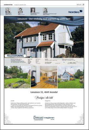 agderposten_sec2-20130924_000_00_00_021.pdf