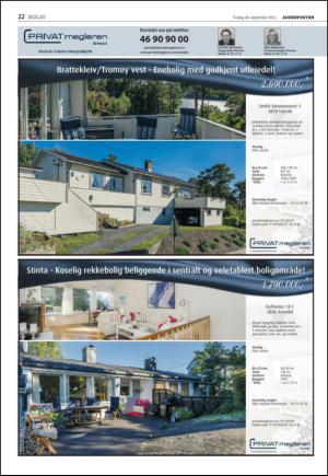 agderposten_sec2-20130924_000_00_00_022.pdf