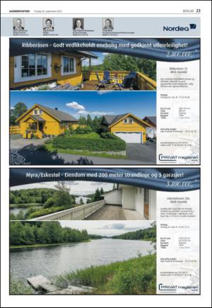 agderposten_sec2-20130924_000_00_00_023.pdf