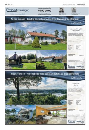 agderposten_sec2-20130924_000_00_00_024.pdf