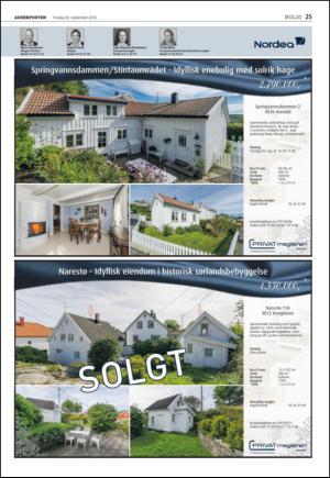 agderposten_sec2-20130924_000_00_00_025.pdf