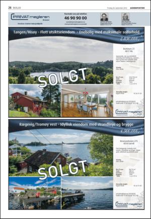 agderposten_sec2-20130924_000_00_00_026.pdf