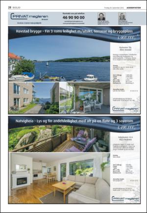 agderposten_sec2-20130924_000_00_00_028.pdf