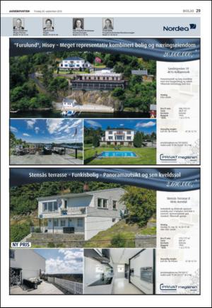 agderposten_sec2-20130924_000_00_00_029.pdf