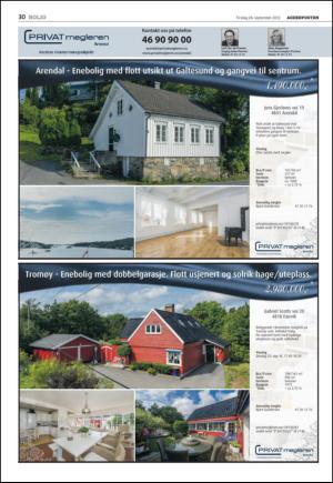 agderposten_sec2-20130924_000_00_00_030.pdf