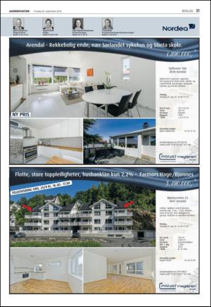 agderposten_sec2-20130924_000_00_00_031.pdf