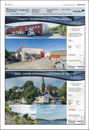 agderposten_sec2-20130924_000_00_00_032.pdf