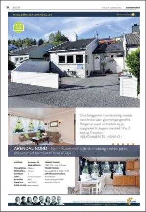 agderposten_sec2-20130924_000_00_00_034.pdf