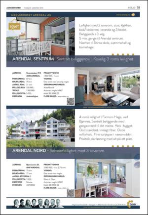 agderposten_sec2-20130924_000_00_00_035.pdf