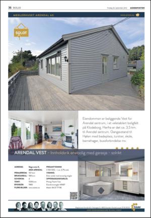 agderposten_sec2-20130924_000_00_00_036.pdf