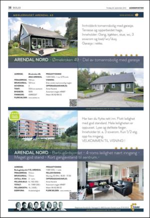 agderposten_sec2-20130924_000_00_00_038.pdf