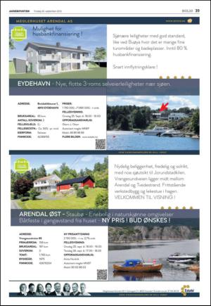 agderposten_sec2-20130924_000_00_00_039.pdf