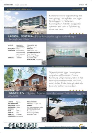 agderposten_sec2-20130924_000_00_00_041.pdf