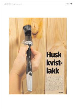 agderposten_sec2-20130924_000_00_00_043.pdf