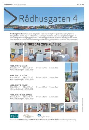 agderposten_sec2-20130924_000_00_00_045.pdf