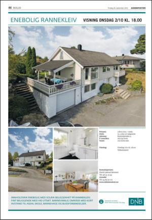 agderposten_sec2-20130924_000_00_00_046.pdf