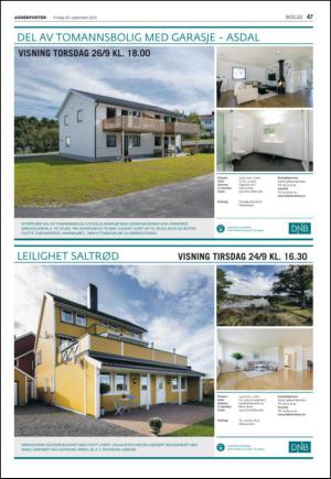 agderposten_sec2-20130924_000_00_00_047.pdf