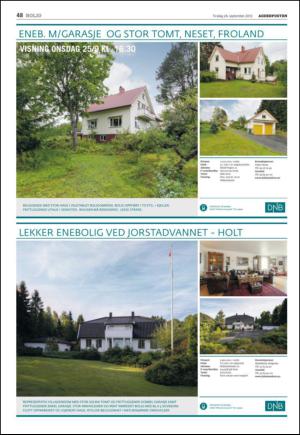 agderposten_sec2-20130924_000_00_00_048.pdf