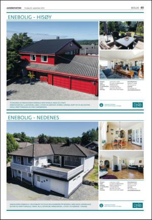 agderposten_sec2-20130924_000_00_00_049.pdf