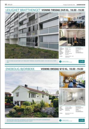 agderposten_sec2-20130924_000_00_00_050.pdf