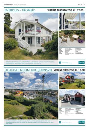 agderposten_sec2-20130924_000_00_00_051.pdf
