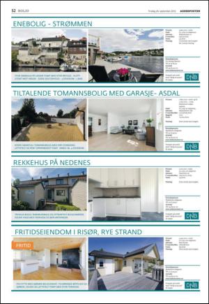 agderposten_sec2-20130924_000_00_00_052.pdf