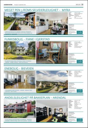 agderposten_sec2-20130924_000_00_00_053.pdf