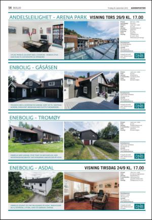 agderposten_sec2-20130924_000_00_00_054.pdf