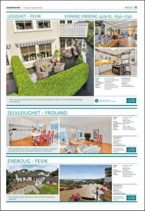 agderposten_sec2-20130924_000_00_00_055.pdf