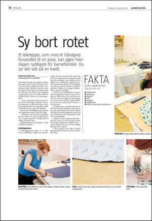 agderposten_sec2-20130924_000_00_00_056.pdf