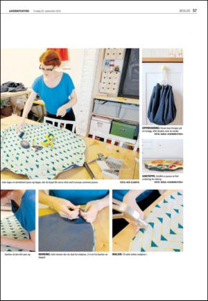 agderposten_sec2-20130924_000_00_00_057.pdf