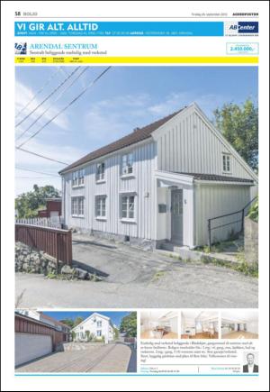 agderposten_sec2-20130924_000_00_00_058.pdf