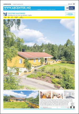 agderposten_sec2-20130924_000_00_00_059.pdf