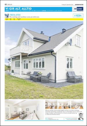 agderposten_sec2-20130924_000_00_00_060.pdf