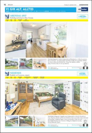 agderposten_sec2-20130924_000_00_00_062.pdf