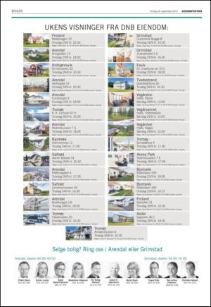 agderposten_sec2-20130924_000_00_00_064.pdf