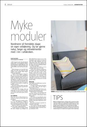 agderposten_sec2-20131001_000_00_00_002.pdf