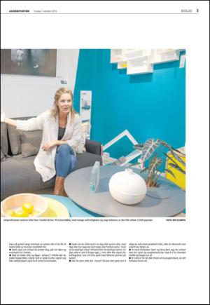 agderposten_sec2-20131001_000_00_00_003.pdf