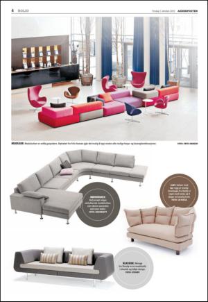 agderposten_sec2-20131001_000_00_00_004.pdf