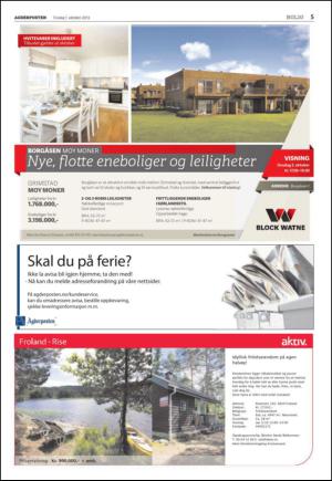 agderposten_sec2-20131001_000_00_00_005.pdf