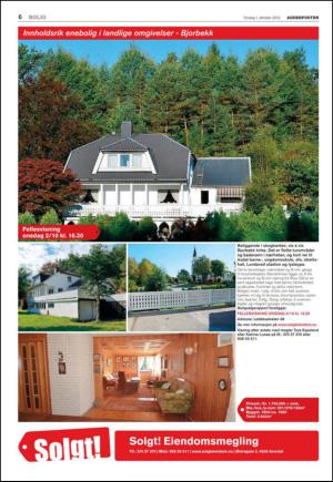 agderposten_sec2-20131001_000_00_00_006.pdf