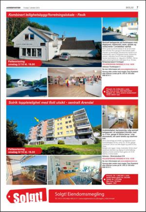 agderposten_sec2-20131001_000_00_00_007.pdf